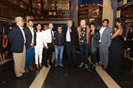 NYIFF 2018