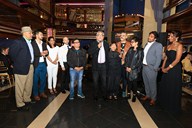 NYIFF 2018