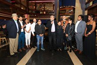 NYIFF 2018