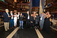 NYIFF 2018