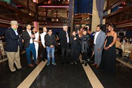 NYIFF 2018