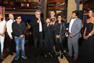 NYIFF 2018