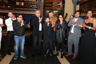 NYIFF 2018