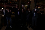 NYIFF 2018