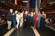 NYIFF 2018