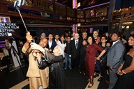 NYIFF 2018