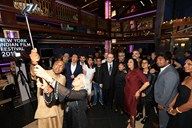 NYIFF 2018