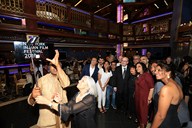 NYIFF 2018