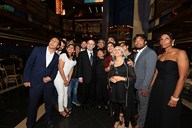 NYIFF 2018