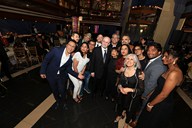 NYIFF 2018