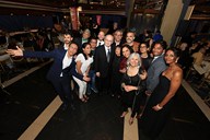 NYIFF 2018