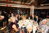 NYIFF 2018