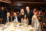 NYIFF 2018