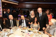 NYIFF 2018