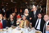 NYIFF 2018