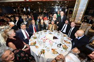 NYIFF 2018