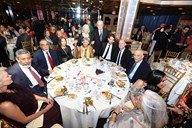 NYIFF 2018