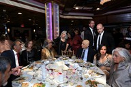 NYIFF 2018