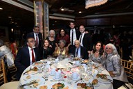 NYIFF 2018