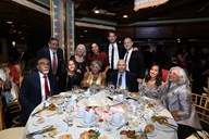 NYIFF 2018