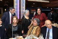 NYIFF 2018
