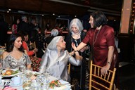 NYIFF 2018