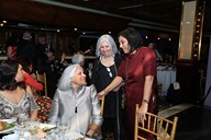 NYIFF 2018