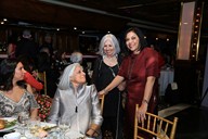 NYIFF 2018
