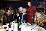 NYIFF 2018