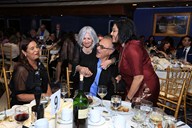 NYIFF 2018
