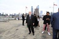 NYIFF 2018
