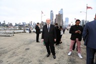 NYIFF 2018