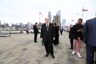 NYIFF 2018
