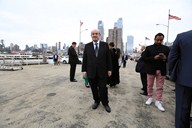 NYIFF 2018