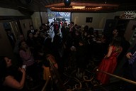 NYIFF 2018
