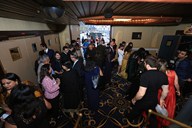 NYIFF 2018