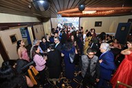 NYIFF 2018