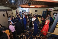 NYIFF 2018