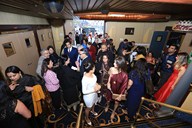 NYIFF 2018
