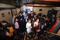 NYIFF 2018