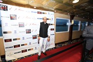 NYIFF 2018