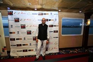 NYIFF 2018