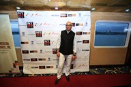 NYIFF 2018