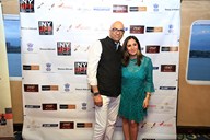 NYIFF 2018