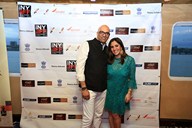 NYIFF 2018