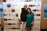NYIFF 2018