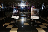 NYIFF 2018