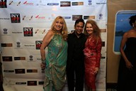 NYIFF 2018