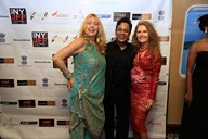 NYIFF 2018