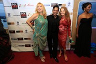 NYIFF 2018